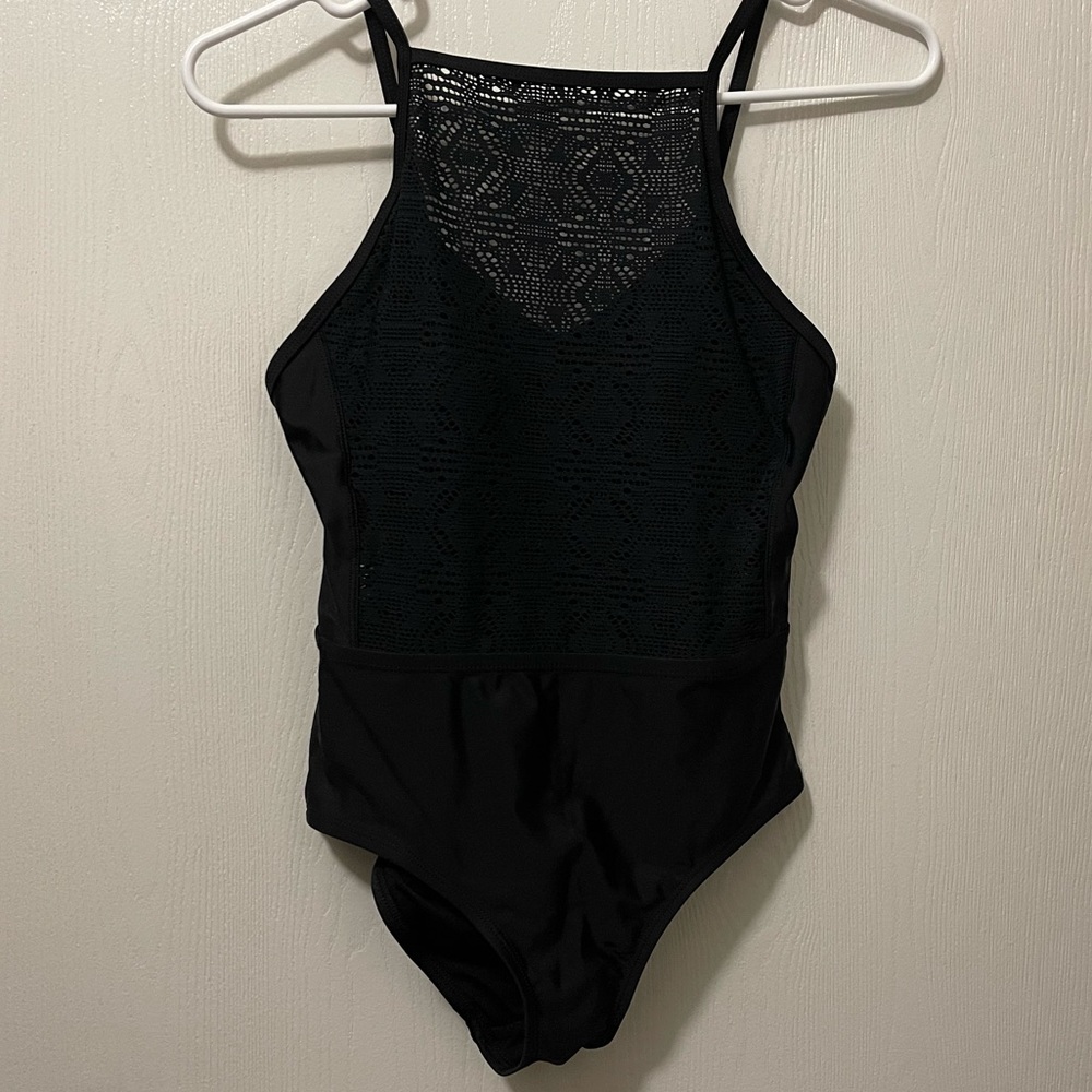 COPY - One piece swim suit